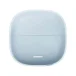 Беспроводные наушники Xiaomi Redmi Buds 6 Lite Blue - рис.5