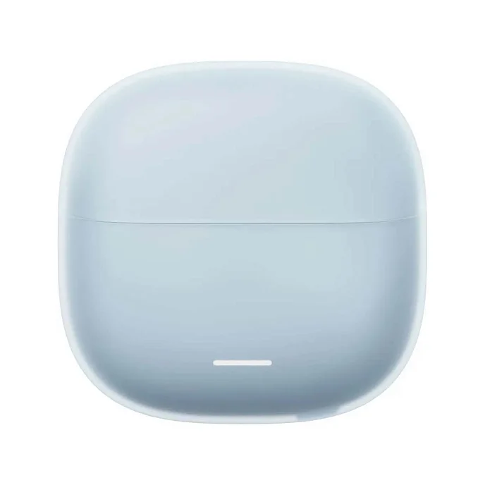 Беспроводные наушники Xiaomi Redmi Buds 6 Lite Blue - рис.5