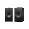 KEF Q150 Satin Black