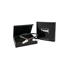 Кабель Tchernov Cable PRO USB A-B IC 1m