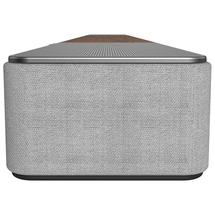 Саундбар Klipsch Flexus Core 200 Walnut - рис.5