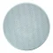Canton InCeiling 865 DT White