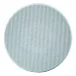 Встраиваемая акустика Canton InCeiling 865 DT White - рис.0