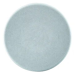 Встраиваемая акустика Canton InCeiling 865 DT White