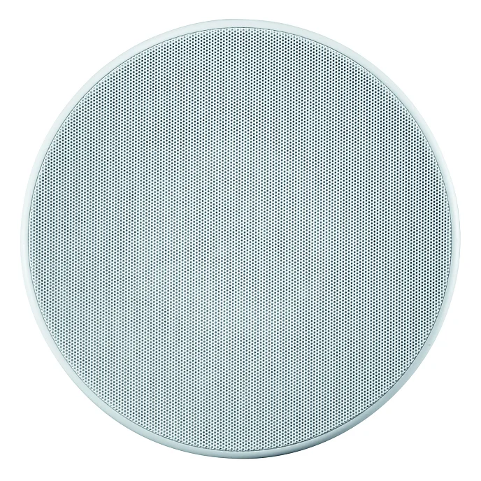 Встраиваемая акустика Canton InCeiling 865 DT White - рис.0