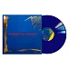 Пластинка Гражданская Оборона - Легенды Русского Рока (Coloured Blue) LP - рис.1