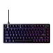 Клавиатура Sony INZONE KBD-G900 Black - рис.1