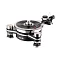 VPI Avenger Direct