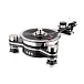 Проигрыватель винила VPI Avenger Direct - рис.0