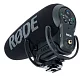Микрофон RODE VideoMic Pro Plus - рис.2