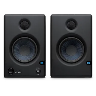 PreSonus Eris E4.5