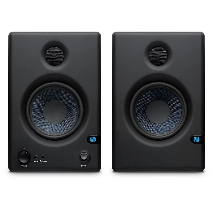 Студийный монитор PreSonus Eris E4.5 - рис.0