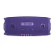 - рис.4 Портативная колонка JBL Charge 6 Purple - рис.4