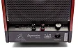 Напольная акустика Martin Logan Expression ESL 13A Cordoba Red - рис.6 Напольная акустика Martin Logan Expression ESL 13A Cordoba Red - рис.6