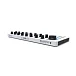 MIDI-контроллер Arturia BeatStep White - рис.1