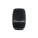 - рис.0 Микрофон вокальный Sennheiser MME 865-1 BK Black - рис.0