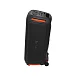 Портативная колонка JBL PartyBox 710 Black - рис.7