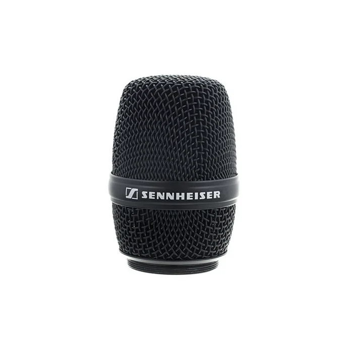 Микрофон вокальный Sennheiser MME 865-1 BK Black - рис.0
