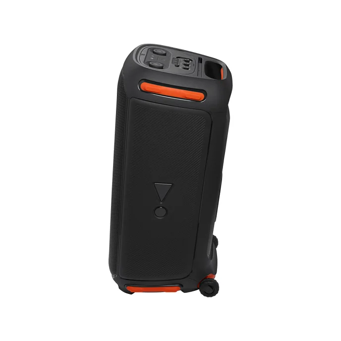 Портативная колонка JBL PartyBox 710 Black - рис.7