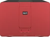Усилитель мощности SPL Performer M1000 Red - рис.1