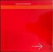 Пластинка Dave Clarke – Archive One And The Red Series - Red - 6LP - рис.0