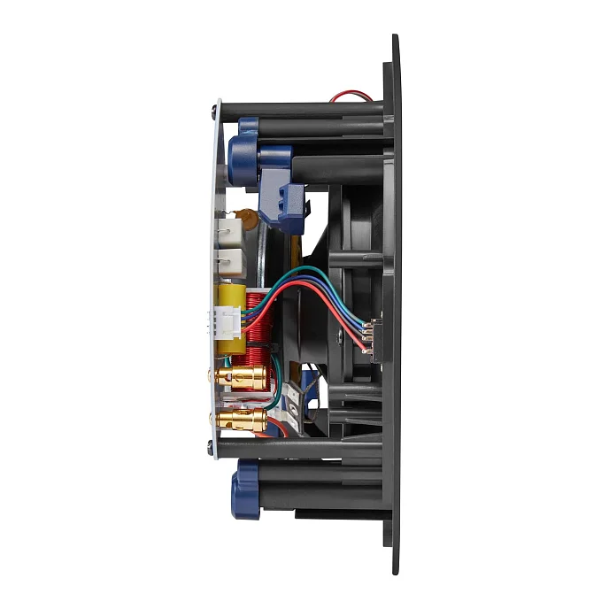 Встраиваемая акустика Lithe Audio 6.5 Thin - рис.1