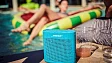 Портативная колонка Bose SoundLink Color II Yellow - рис.5