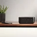 Интегральный усилитель Denon Home Amp Black - рис.10
