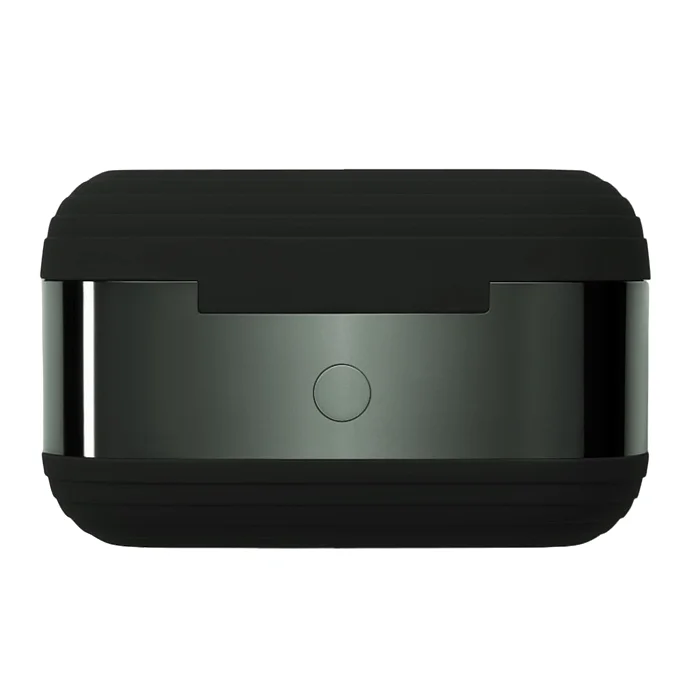 Беспроводные наушники Devialet Gemini II Deep Forest - рис.7