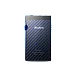 Плеер Astell&Kern A&ultima SP1000M - рис.6