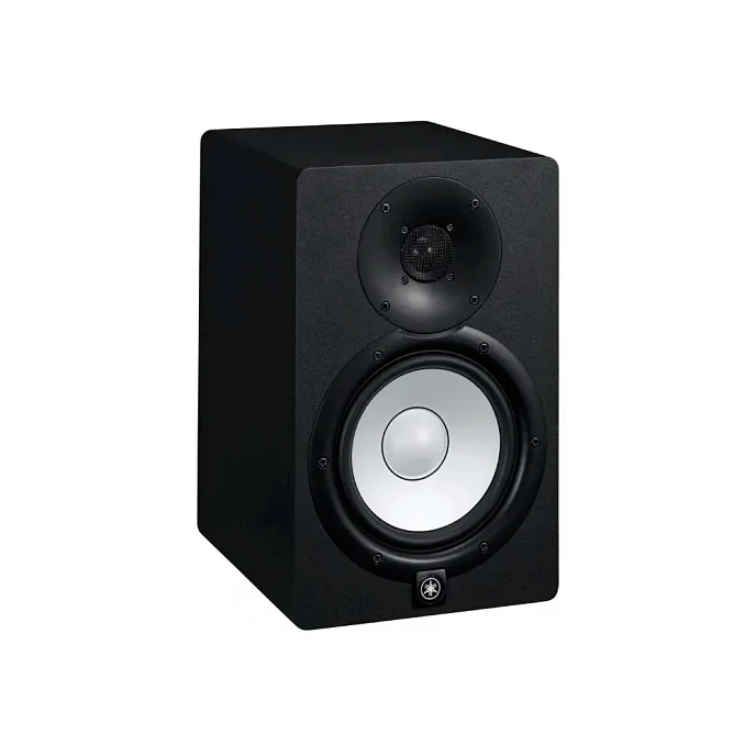 Студийный монитор Yamaha HS8I - рис.1