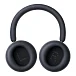 Беспроводные наушники CMF Headphone Pro by Nothing Dark Grey - рис.4