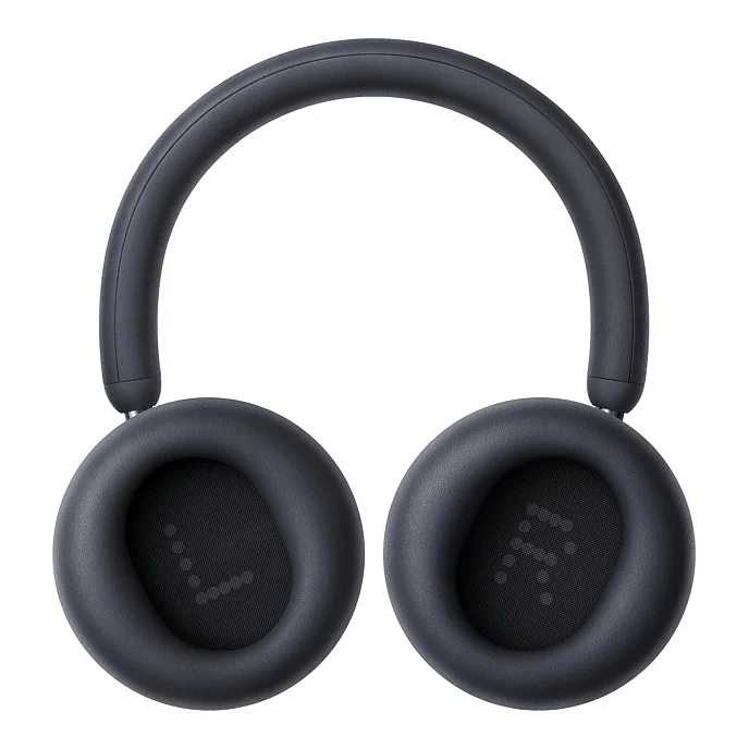 Беспроводные наушники CMF Headphone Pro by Nothing Dark Grey - рис.4