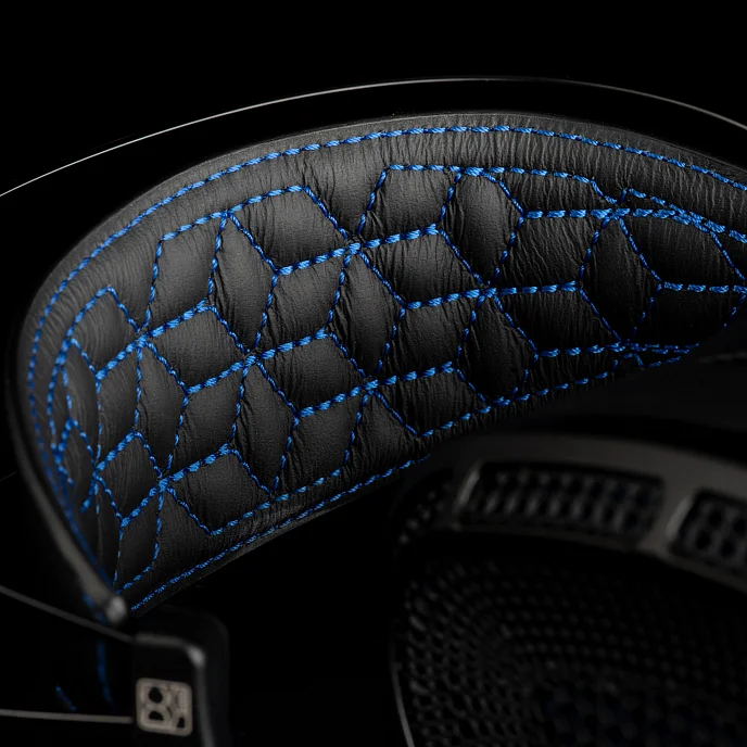 High End наушники Dan Clark Audio Expanse 4.4mm Vivo Cable - рис.12