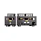 Cayin HA-300MK2 Black