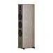 Напольная акустика Dali SONIK 9 Walnut - рис.3 Напольная акустика Dali SONIK 9 Walnut - рис.3