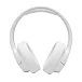 Беспроводные наушники JBL Tune 760NC White - рис.1