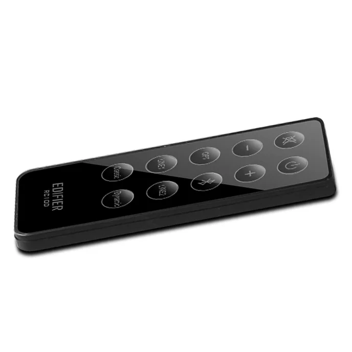Полочная акустика Edifier R2000DB Warm Oak - рис.5