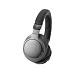 Беспроводные наушники Audio-Technica ATH-AR5BT Black - рис.0 Беспроводные наушники Audio-Technica ATH-AR5BT Black - рис.0