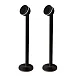 - рис.0 Стойки под акустику Focal Pack Stand Dome Black - рис.0