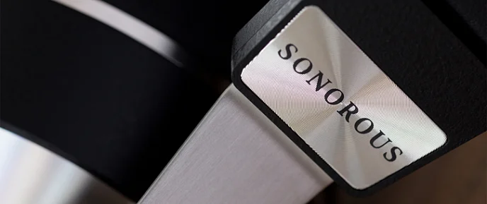 Наушники Final Audio Design Sonorous VI - рис.3