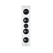Встраиваемая акустика Canton Atelier 9 In Wall White Matt - рис.1 Встраиваемая акустика Canton Atelier 9 In Wall White Matt - рис.1