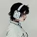 Наушники Nothing Headphone (1) Black - рис.11