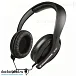 Наушники Sennheiser HD 202 II - рис.0
