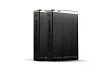 Плеер Cowon PLENUE D Silver Black 32Gb - рис.4