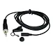 Микрофон-петличный Sennheiser ME 2 - рис.1