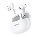 Беспроводные наушники Ugreen HiTune T6 White - рис.1