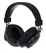 Наушники для DJ Audio-Technica ATH-PRO5XBK - рис.3