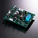 Усилитель для наушников Luxman P-700U - рис.3