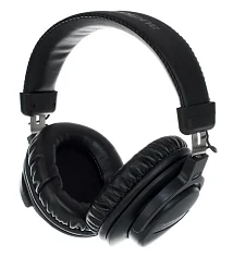 Наушники для DJ Audio-Technica ATH-PRO5XBK